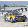 DSC_3349 Kopie